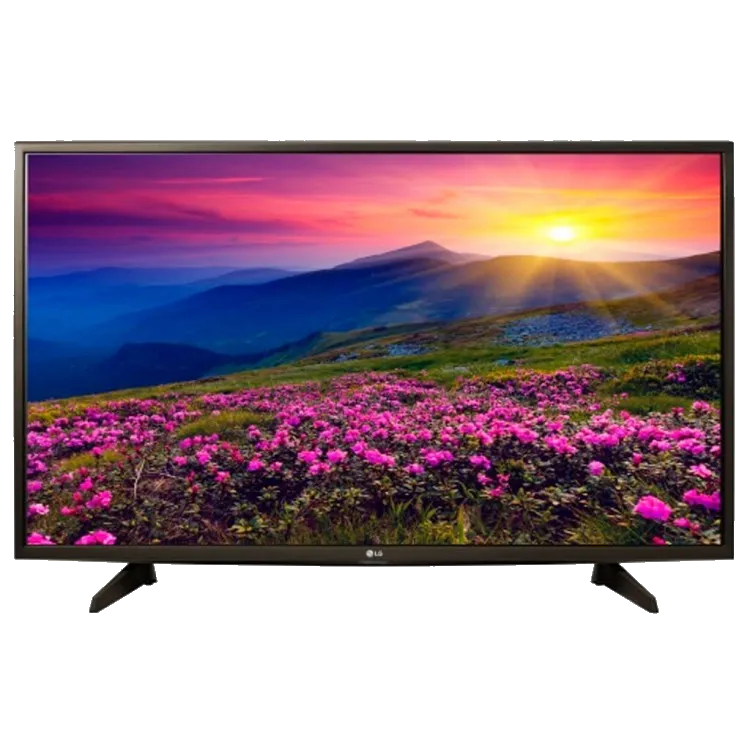 Ремонт LG 32LM6350PLA