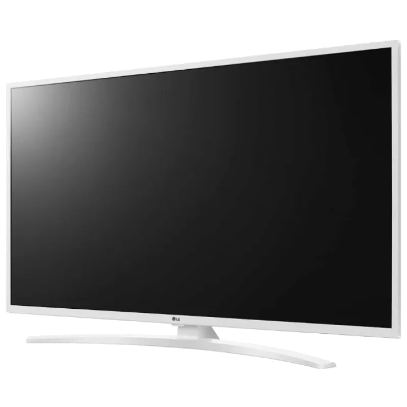 Ремонт LG 43UM7490