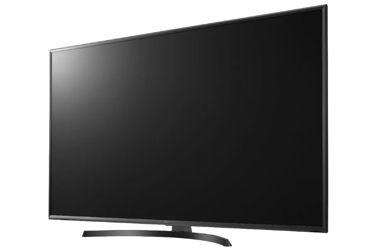 Ремонт LG 49SM8200