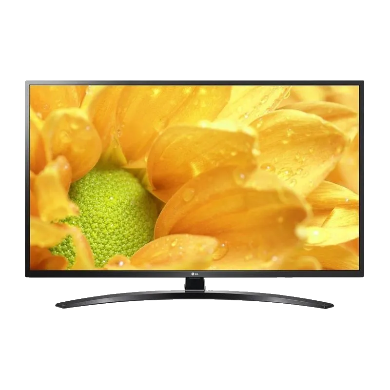 Ремонт LG 49UM7490PLC