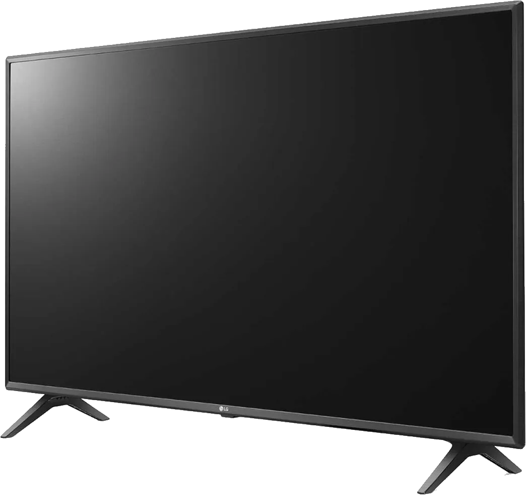 Ремонт LG 50UM7500PLA