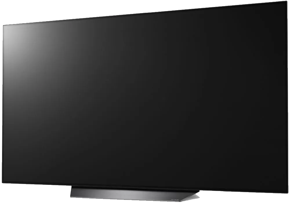 Ремонт LG OLED55B9