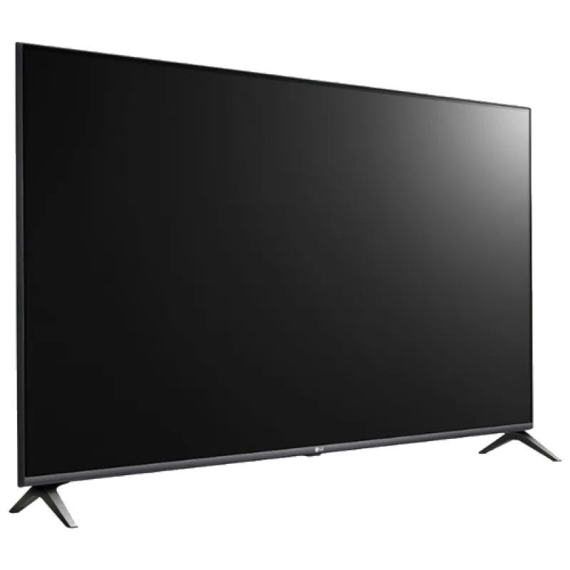 Ремонт LG 65UM7300