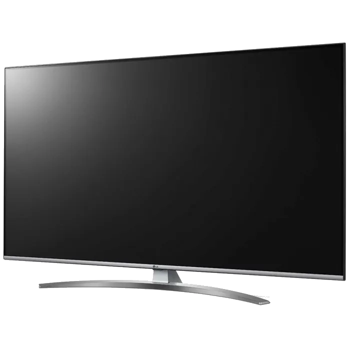 Ремонт LG 65UM7610