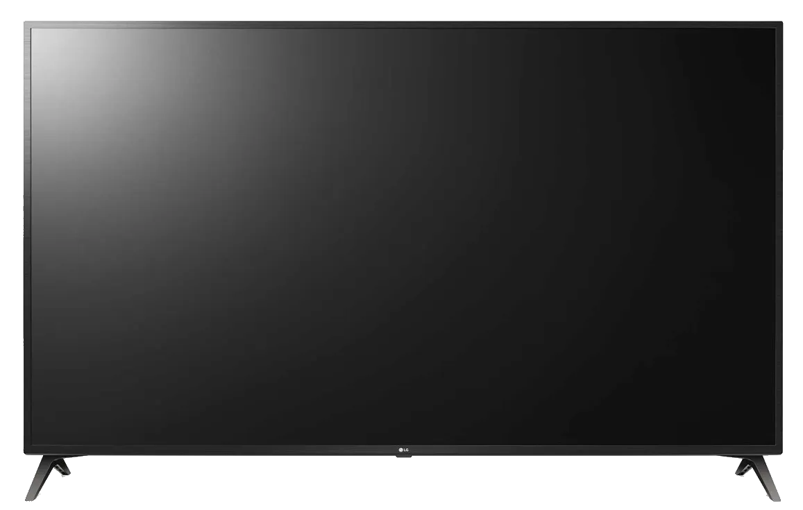 Ремонт LG 70UM7100