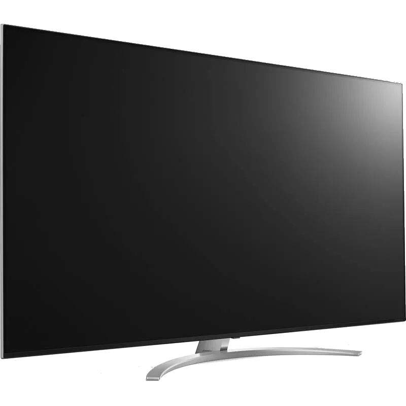 Ремонт LG 75SM9900