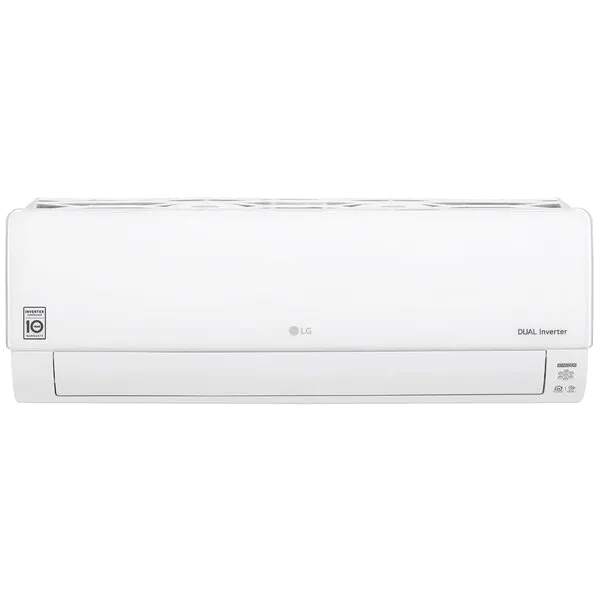 Ремонт кондиционера LG DC24RH