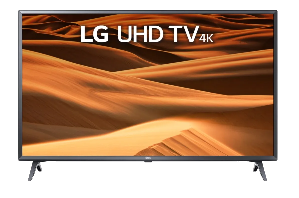Ремонт LG 49LK5910