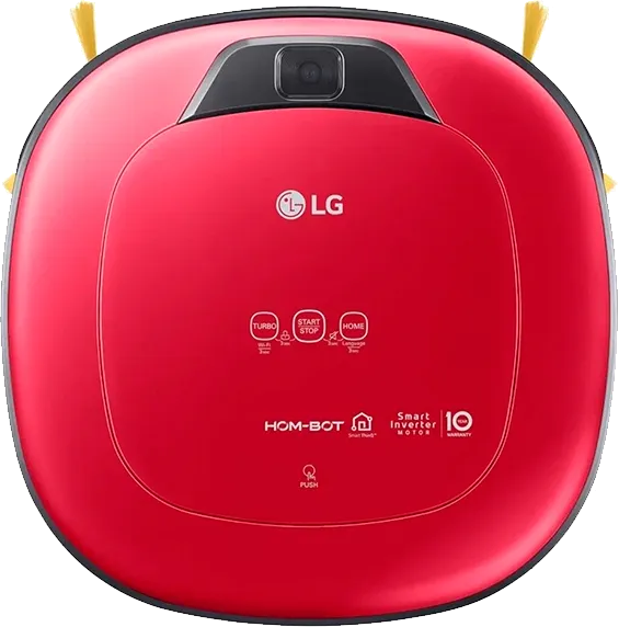 Ремонт LG VRF6670LVT