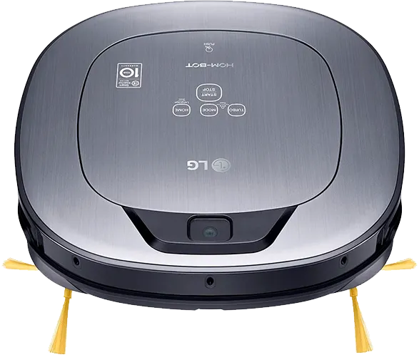 Ремонт LG VR6570LVMB