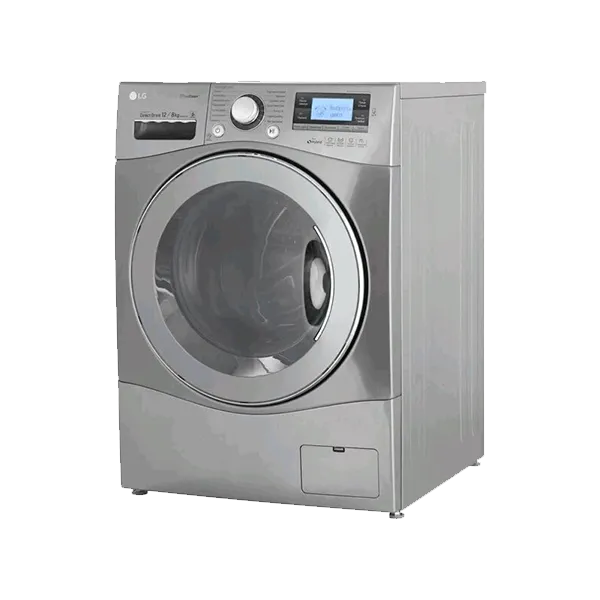 Ремонт LG FH695BDH6N