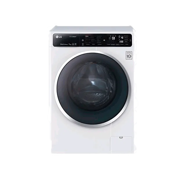 Ремонт LG FH2U1HBS2