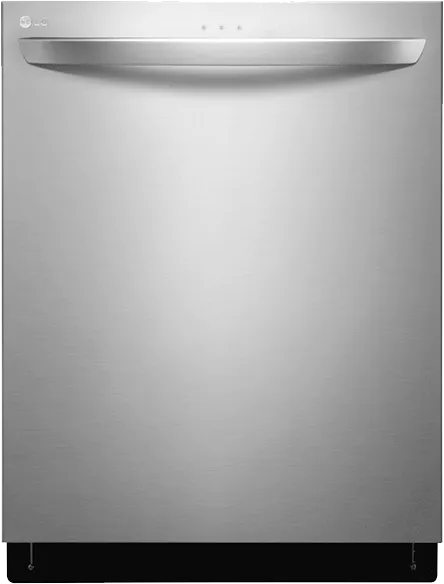 Ремонт LG LDT-8786ST