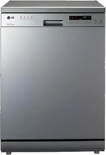 Ремонт LG D-1452LF