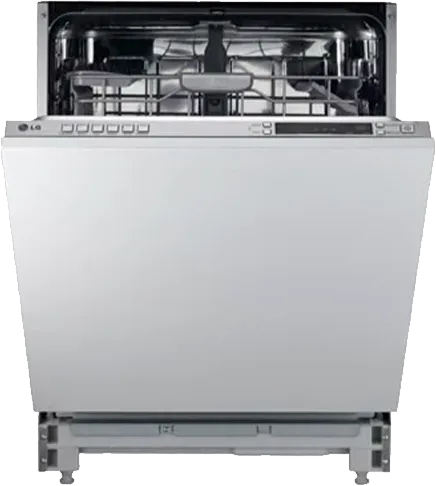 Ремонт LG LD-2293THB