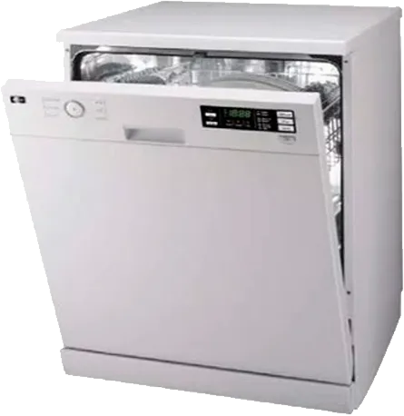 Ремонт LG LD-4324MH