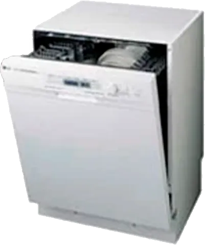 Ремонт LG LD-2060WH