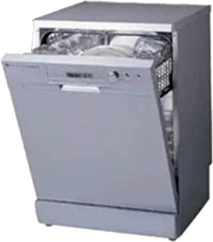 Ремонт LG LD-2060SH