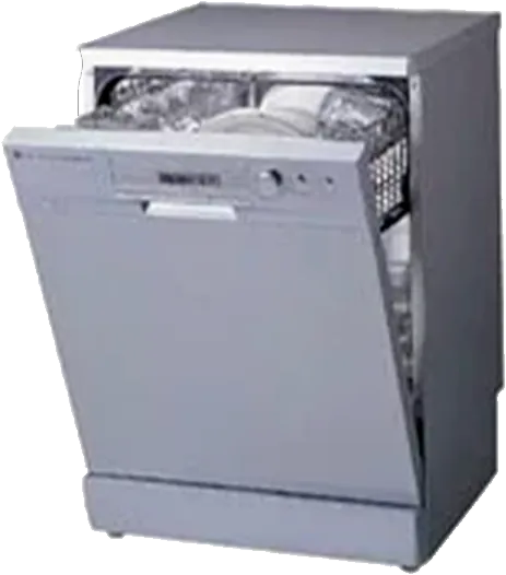 Ремонт LG LD-2060SHB