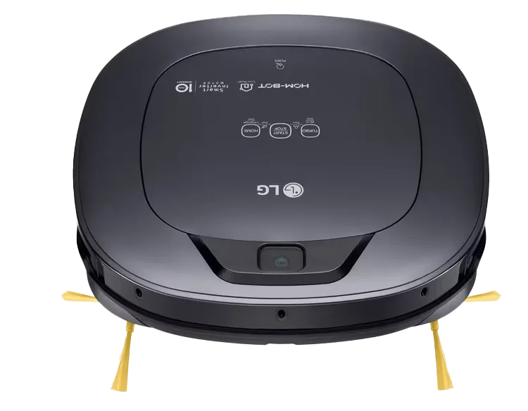 Ремонт LG VR6690LVTM