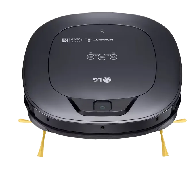 Ремонт LG VR6640lVM