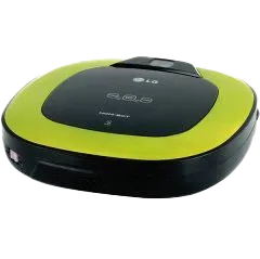 Ремонт LG VRF4042LL