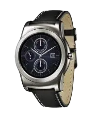 Ремонт LG Watch Urbane W150 Silver