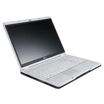 Ремонт LG E500
