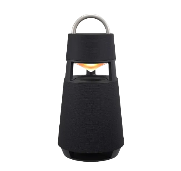 Ремонт LG XBOOM 360 RP4B
