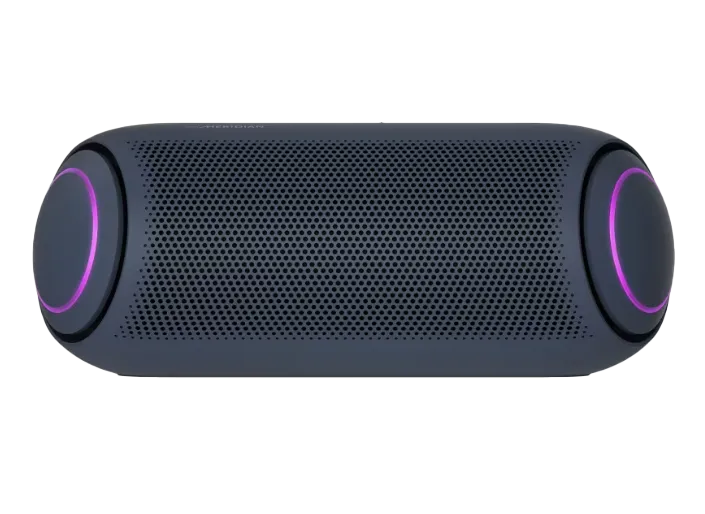 Ремонт портативной акустики LG X BOOM GO