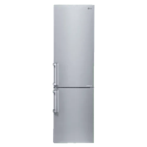 Ремонт холодильника LG GA-B489YMCZ
