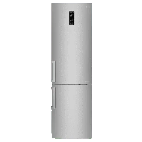 Ремонт холодильника LG GA-B489YVQZ