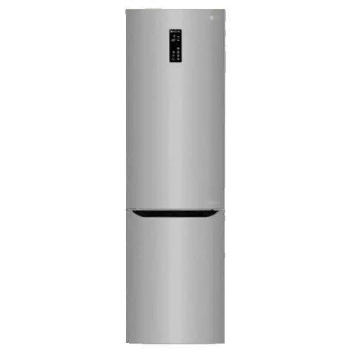 Ремонт холодильника LG GW-B469BLQM