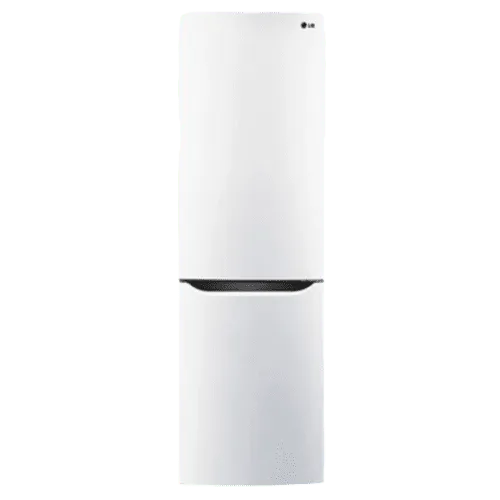 Ремонт холодильника LG GBB539NSCWS