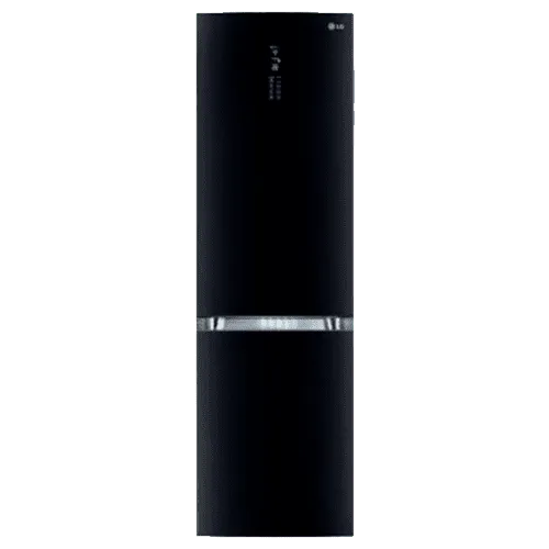Ремонт холодильника LG GBB930LBQZT