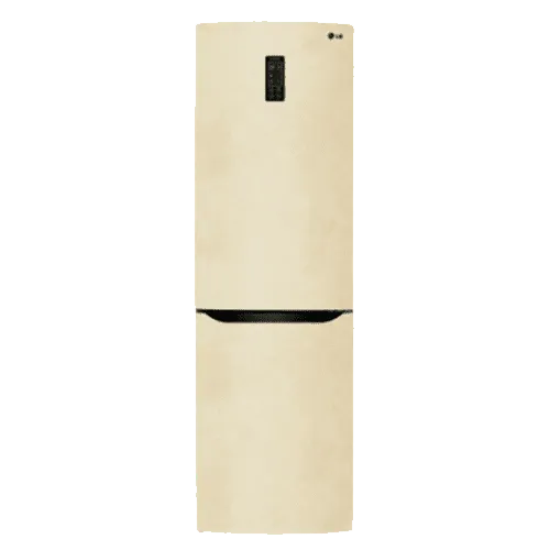 Ремонт холодильника LG GW-B509SEFZ