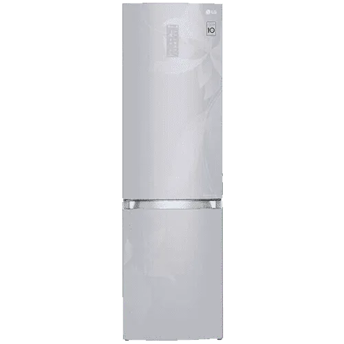 Ремонт холодильника LG GBB940DFQZT