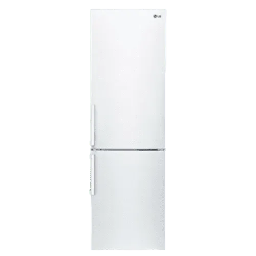 Ремонт холодильника LG GN-B222SQCR