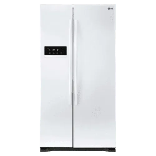 Ремонт LG GC-B207GLQV