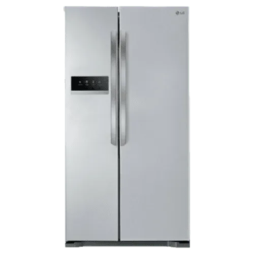 Ремонт LG GSB325PVQV