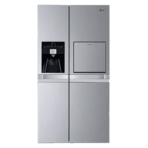 Ремонт LG GSP325PVCV