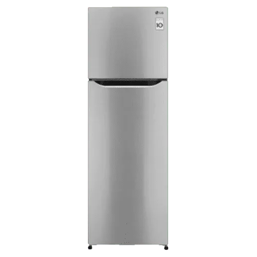Ремонт LG GN-B272SLCR