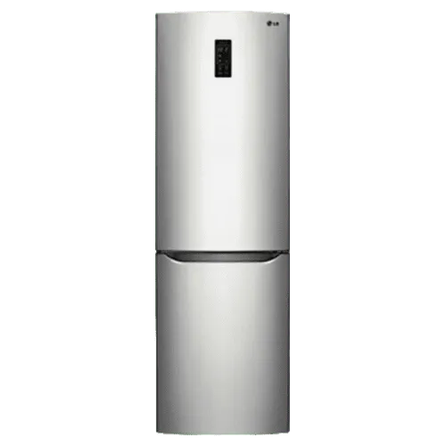 Ремонт LG GW-B509SEQM