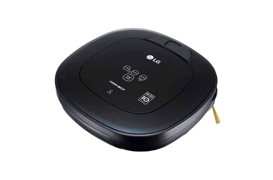 Ремонт LG VR5901LVM