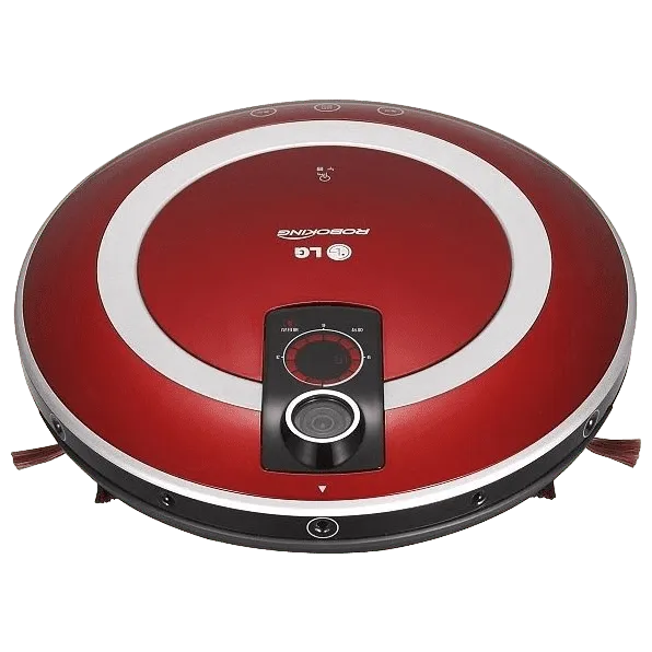 Ремонт LG VR5902KL