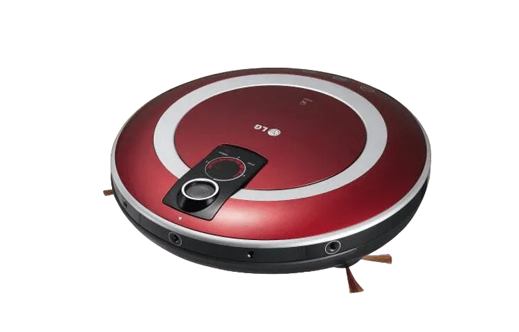 Ремонт LG VR5902LVM