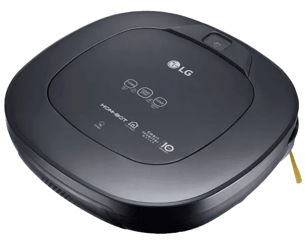 Ремонт LG VR5903KL