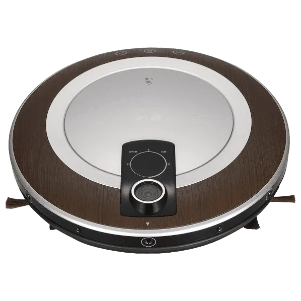 Ремонт LG VR5904KL