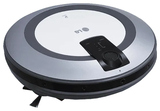Ремонт LG VR5905LM