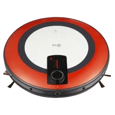 Ремонт LG VR5906KL